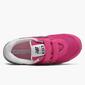 New Balance Yv515 New Balance Yv515