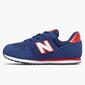 Nb Yc373 Nb Yc373