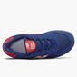 Nb Yc373 Nb Yc373