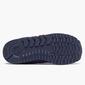 Nb Yc373 Nb Yc373