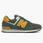 Nb Gc574 Nb Gc574
