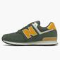 Nb Gc574 Nb Gc574