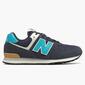 Nb Gc574 Nb Gc574