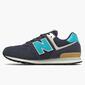 Nb Gc574 Nb Gc574