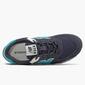 Nb Gc574 Nb Gc574