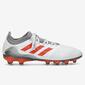 adidas Copa Sense 3 Mg - Blanco - Botas Fútbol adidas Copa Sense 3 Mg - Blanco - Botas Fútbol