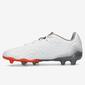 adidas Copa Sense 3 Fg - Branco - Chuteiras Pitons Rapaz adidas Copa Sense 3 Fg - Branco - Chuteiras Pitons Rapaz