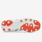adidas Predator Freak 3 Mg - Branco - Chuteiras Pitons Menino adidas Predator Freak 3 Mg - Branco - Chuteiras Pitons Menino