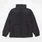 Chaqueta Up - Negro - Chaqueta Acolchada Chico Chaqueta Up - Negro - Chaqueta Acolchada Chico