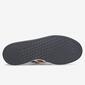 adidas Grand Court Base - Blanca -Zapatillas Hombre adidas Grand Court Base - Blanca -Zapatillas Hombre