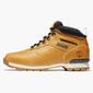 Timberland Split Rock 2 - Camel - Zapatillas Altas Hombre Timberland Split Rock 2 - Camel - Zapatillas Altas Hombre