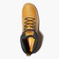 Timberland Split Rock 2 - Camel - Zapatillas Altas Hombre Timberland Split Rock 2 - Camel - Zapatillas Altas Hombre