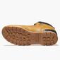 Timberland Split Rock 2 - Camel - Zapatillas Altas Hombre Timberland Split Rock 2 - Camel - Zapatillas Altas Hombre