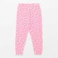 Pijama Largo Princesas - Rosa - Pijama Niña Disney Pijama Largo Princesas - Rosa - Pijama Niña Disney