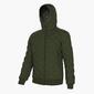 Trango Teos - Kaki - Chaqueta Acolchada Hombre Trango Teos - Kaki - Chaqueta Acolchada Hombre