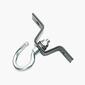 Doone Soporte - Preto - Suporte Saco Boxe Doone Soporte - Preto - Suporte Saco Boxe