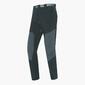 Trango Mourelle - Preto - Calças Montanha Homem Trango Mourelle - Preto - Calças Montanha Homem