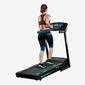 Fytter Runner Ru-6x Fytter Runner Ru-6x