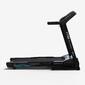 Fytter Runner Ru-6x Fytter Runner Ru-6x