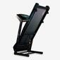 Fytter Runner Ru-6x Fytter Runner Ru-6x