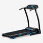Fytter Runner Ru-3x Gii Fytter Runner Ru-3x Gii