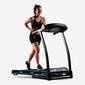 Fytter Runner Ru-3x Gii Fytter Runner Ru-3x Gii