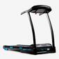 Fytter Runner Ru-3x Gii Fytter Runner Ru-3x Gii
