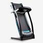 Fytter Runner Ru-3x Gii Fytter Runner Ru-3x Gii