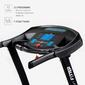 Fytter Runner Ru-3x Gii Fytter Runner Ru-3x Gii