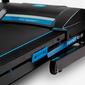 Fytter Runner Ru-3x Gii Fytter Runner Ru-3x Gii