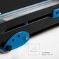 Fytter Runner Ru-3x Gii Fytter Runner Ru-3x Gii
