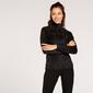 Forro Polar Up Basics Forro Polar Up Basics