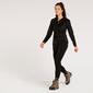 Forro Polar Up Basics Forro Polar Up Basics
