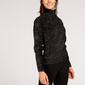Forro Polar Up Basics Forro Polar Up Basics