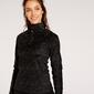 Forro Polar Up Basics Forro Polar Up Basics