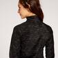 Forro Polar Up Basics Forro Polar Up Basics