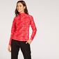 Forro Polar Up Basics Forro Polar Up Basics