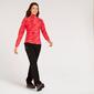 Forro Polar Up Basics Forro Polar Up Basics