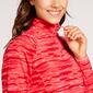 Forro Polar Up Basics Forro Polar Up Basics