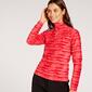 Forro Polar Up Basics Forro Polar Up Basics