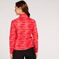 Forro Polar Up Basics Forro Polar Up Basics
