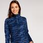 Forro Polar Up Basics Forro Polar Up Basics