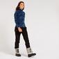 Forro Polar Up Basics Forro Polar Up Basics
