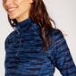 Forro Polar Up Basics Forro Polar Up Basics