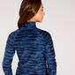Forro Polar Up Basics Forro Polar Up Basics