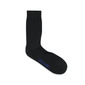 Calcetines Largos Jack & Jones - Negros- Calcetines Unisex Calcetines Largos Jack & Jones - Negros- Calcetines Unisex