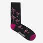Calcetines Largos Jack & Jones - Negros- Calcetines Unisex Calcetines Largos Jack & Jones - Negros- Calcetines Unisex