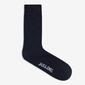Calcetines Largos Jack & Jones -Multicolor - Calcetines Unisex Calcetines Largos Jack & Jones -Multicolor - Calcetines Unisex