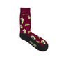 Calcetines Largos Jack & Jones - Colores - Calcetines Unisex Calcetines Largos Jack & Jones - Colores - Calcetines Unisex