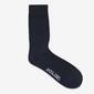 Calcetines Largos Jack & Jones - Colores - Calcetines Unisex Calcetines Largos Jack & Jones - Colores - Calcetines Unisex